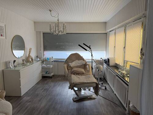 IMG_0606.jpeg - Ladenlokal Praxis Studio Büroräume mit 64qm, nähe Marienhospital