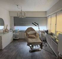 Ladenlokal Praxis Studio Büroräume mit 64qm, nähe Marienhospital - Witten Mitte