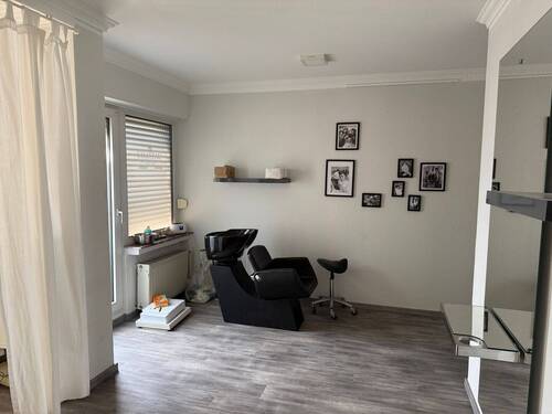 IMG_0607.jpeg - 3 Zimmer Gewerbeobjekt (Büro, Produktion, Verkauf) in Witten