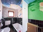 Badezimmer EG - 