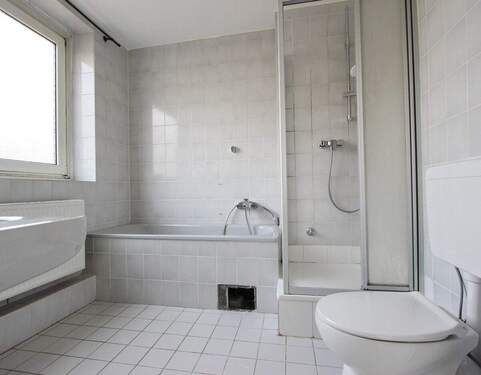 Vollbad OG - 