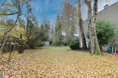 Garten II - 