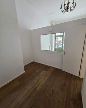 Konferenzraum 1 - Gewerbeobjekt (Büro, Produktion, Verkauf) in Berlin zum Kaufen