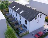 Visualisierung - 