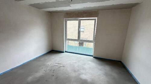 Bild 3 - 6 Zimmer Reihenendhaus in Bad Lippspringe