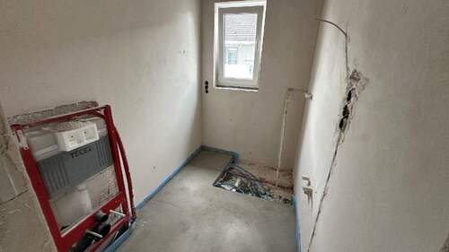 Bild 4 - Reihenendhaus mit 130,00 m&sup2; in Bad Lippspringe zum Kaufen