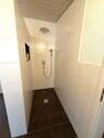 Dusche OG - 