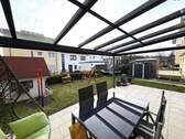 Pergola - 