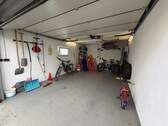 Garage - 