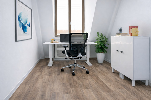 Büroraum 8 - Büro in Mannheim