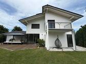 IMG_7240.jpeg - Charmantes Haus in TOP LAGE sucht nette Mitbewohner gesucht oder Familie