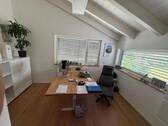 IMG_7257.jpeg - 