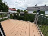 IMG_7265.jpeg - 
