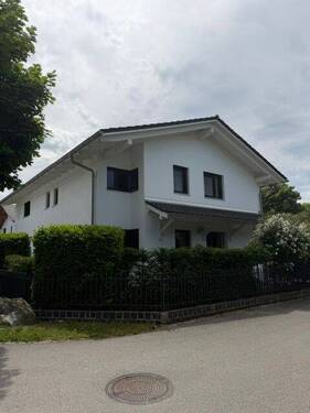 IMG_7236.jpeg - 6 Zimmer Einfamilienhaus in Bad Aibling