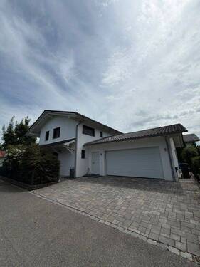 IMG_7237.jpeg - Einfamilienhaus mit 210,00 m&sup2; in Bad Aibling zur Miete