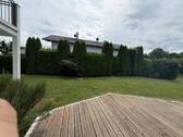 IMG_7239.jpeg - 