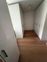 IMG_7245.jpeg - 