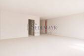 Ansicht EG Wohn-Essbereich 2 - 