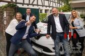 Ihr Team von Fels Immobilien.jpg - 