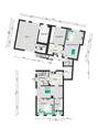 Grundrisse EG.jpg - 