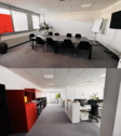 Bildschirmfoto 2025-05-07 um 16.45.04 - Büro-Praxisfläche in Berlin - 3.050,00 EUR Kaltmiete,