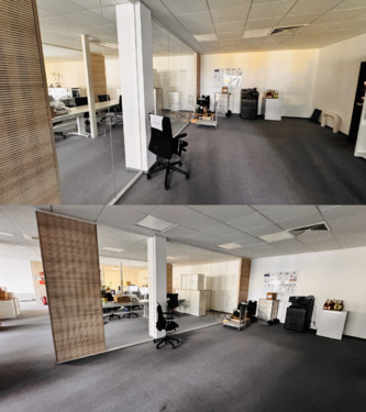 Bildschirmfoto 2025-05-07 um 16.45.20 - 6 Zimmer Büro zur Miete in Berlin