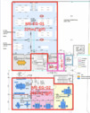 Bildschirmfoto 2025-05-07 um 16.44.38 - 6 Zimmer Büro in Berlin