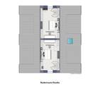 Bild 3 - 2 Zimmer Etagenwohnung in Warendorf