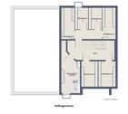 Bild 4 - Etagenwohnung mit 62,10 m² in Warendorf zum Kaufen