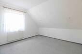 Gästezimmer - 