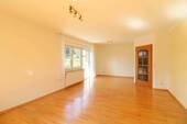 Wohnzimmer (3) - Einfamilienhaus mit 135,00 m² in Groß Laasch zum Kaufen