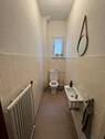 Gäste WC - 
