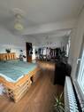 Kinderzimmer - Etagenwohnung mit 120,80 m² in Stuttgart zur Miete