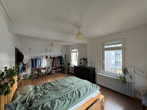 Kinderzimmer - 