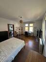Kinderzimmer - 