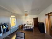 Kinderzimmer - 