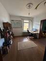 Arbeitsbereich - 