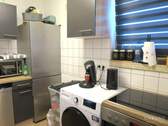 IMG 3006 - Etagenwohnung mit 74,00 m² in Homburg zum Kaufen