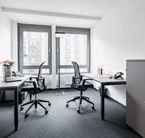 Büroräume in bester City-Lage und mit Domblick - All-in-Miete - Köln Altstadt-Nord