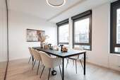 Meetingraum - Büro in Köln zur Miete