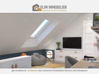 DG Kinderzimmer_Studio - 