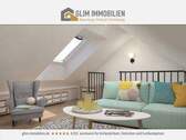 DG Kinderzimmer_Studio_Ga?stezimmer - 