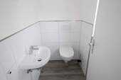 Gäste-WC - 
