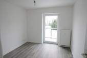 Zimmer im OG, ca. 13,5 m² - 