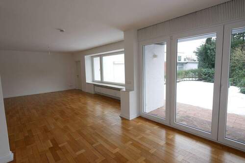 Wohn-/Esszi., ca. 41 m² - 