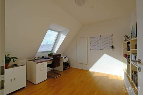 Bild Kind-Arbeiten 2 - 