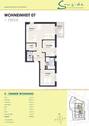 SUNSIDE - 07 Wohnung - 