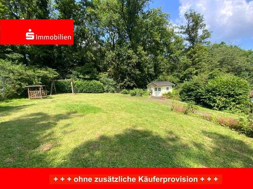 Plateau für Ihr Traumhaus - Sonnenplatz am Waldrand! - 269.000,00&nbsp;EUR Kaufpreis, ca.&nbsp; 0,00&nbsp;m&sup2;