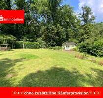 Sonnenplatz am Waldrand! - 269.000,00&nbsp;EUR Kaufpreis, ca.&nbsp; 0,00&nbsp;m&sup2; in Wetzlar (PLZ: 35586) Hermannstein