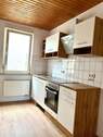 Küche - +++CHARMANTE UND MODERNE 2-ZIMMER-WOHNUNG IN TOP INNENTADTLAGE- FÜR SINGLES UND PÄRCHEN+++
